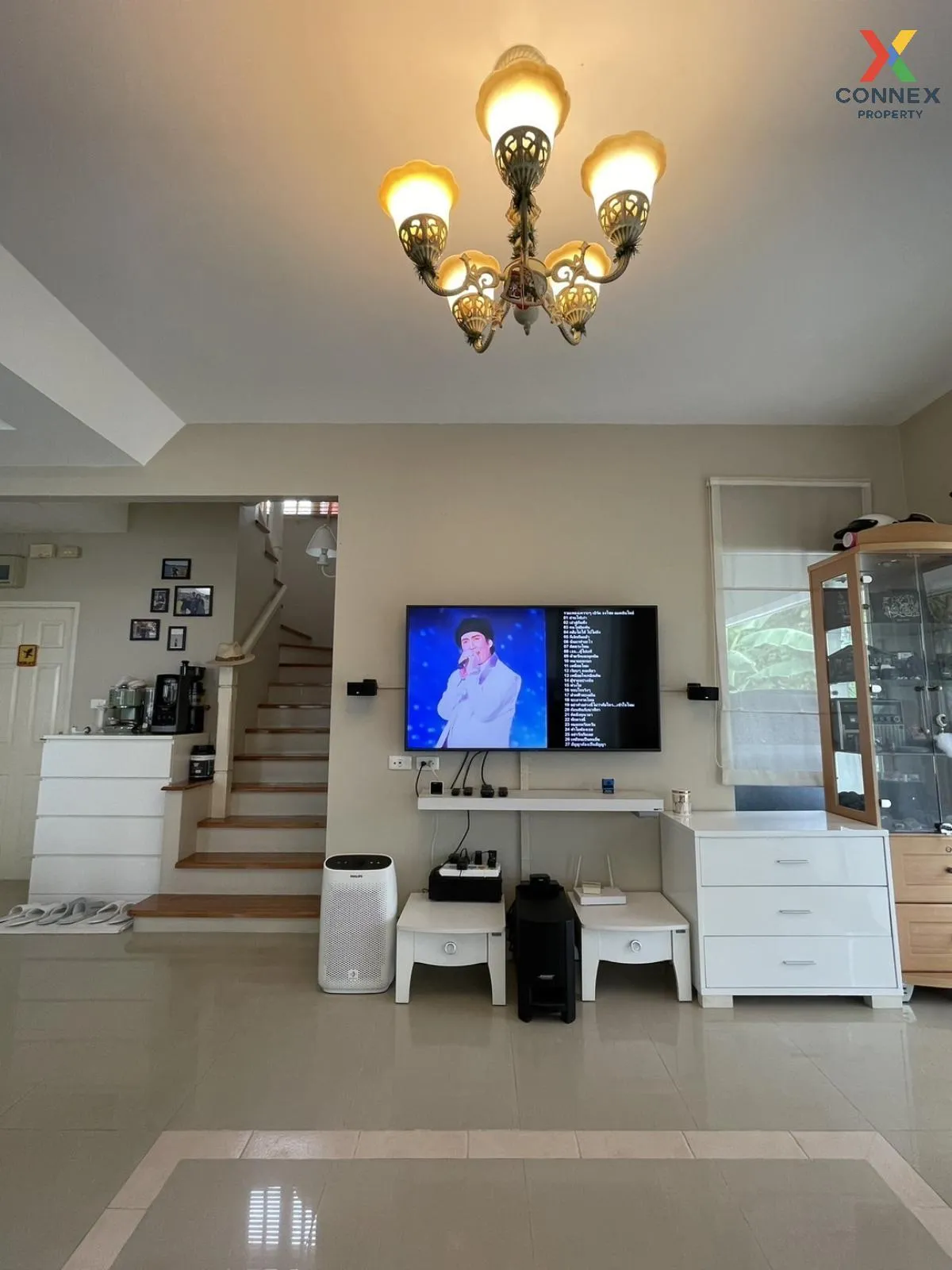 For Sale House , Pruklada 2 Thakham-Rama 2 , MRT-Bang Khun Non , Tha Kham , Bang Khun Thian , Bangkok , CX-101041