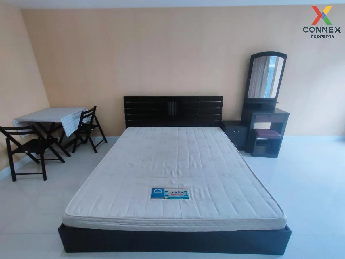 For Rent Condo , CASSIA Sukhumvit 107 , BTS-Bearing , Samrong Nuea , Mueang Samut Prakan , Samut Prakarn , CX-101094 3