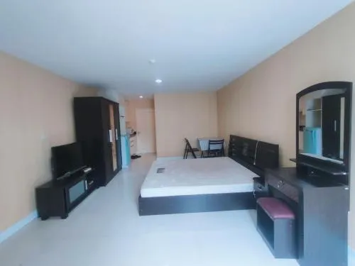 For Rent Condo , CASSIA Sukhumvit 107 , BTS-Bearing , Samrong Nuea , Mueang Samut Prakan , Samut Prakarn , CX-101094