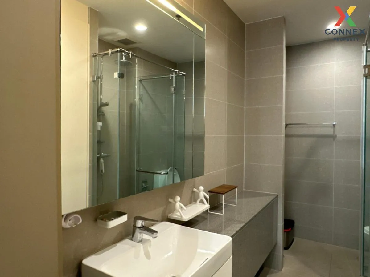 For Rent Condo , Noble Ploenchit , BTS-Phloen Chit , Lumpini , Pathum Wan , Bangkok , CX-101112