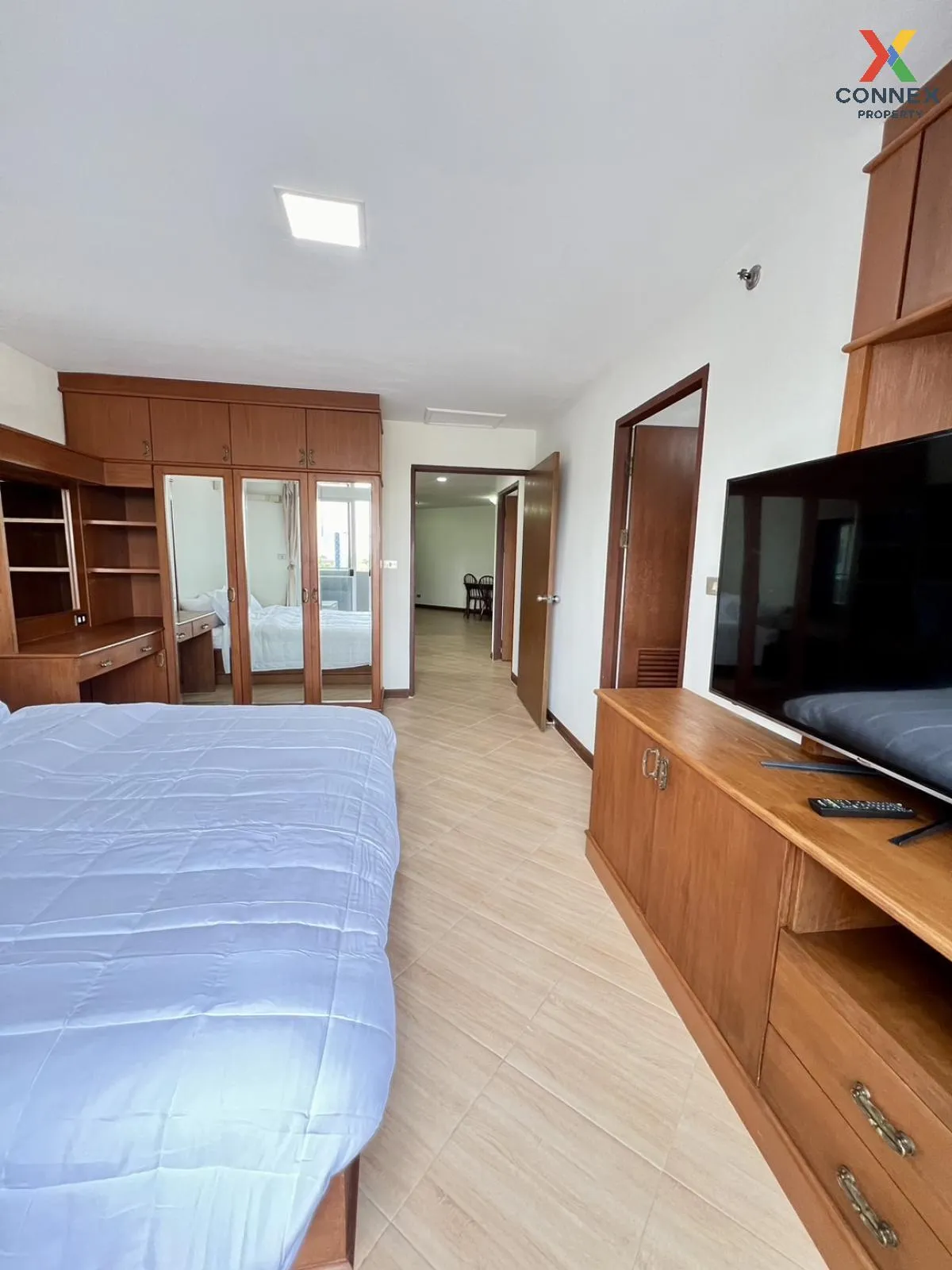 For Rent Condo , Wittayu Complex , BTS-Phloen Chit , Makkasan , Rat Thewi , Bangkok , CX-101127