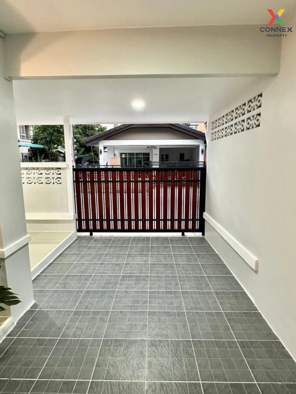 For Sale Townhouse/Townhome  , Baan Pruksa 14 A Bangbuathong , Bang Khu Rat , Bang Bua Thong , Nonthaburi , CX-101131