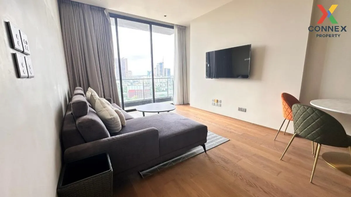 For Rent Condo , Beatniq Sukhumvit 32 , BTS-Thong Lo , Khlong Tan , Khlong Toei , Bangkok , CX-101142