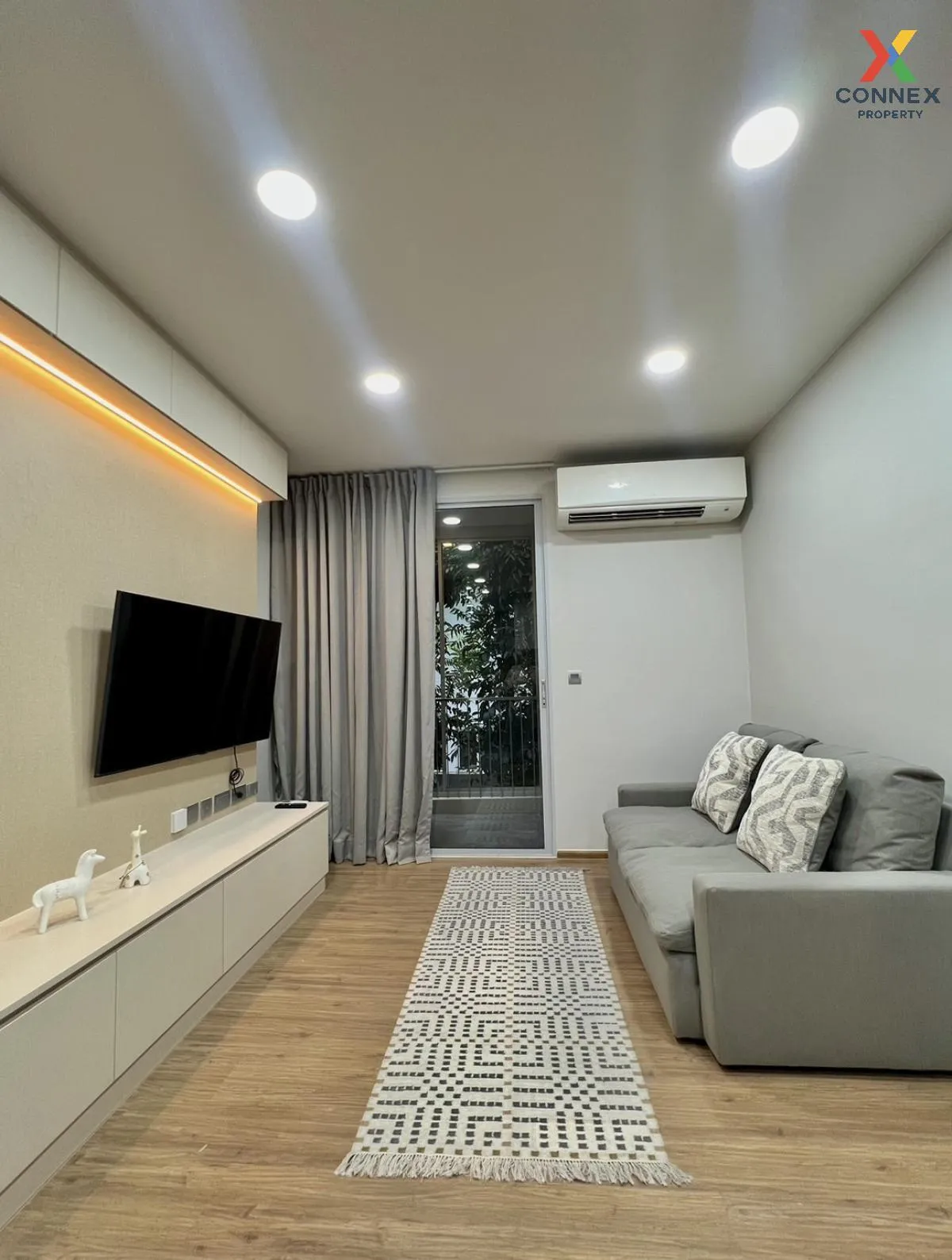 For Rent Condo , Q Prasarnmit , BTS-Phrom Phong , Khlong Tan Nuea , Watthana , Bangkok , CX-101145 1