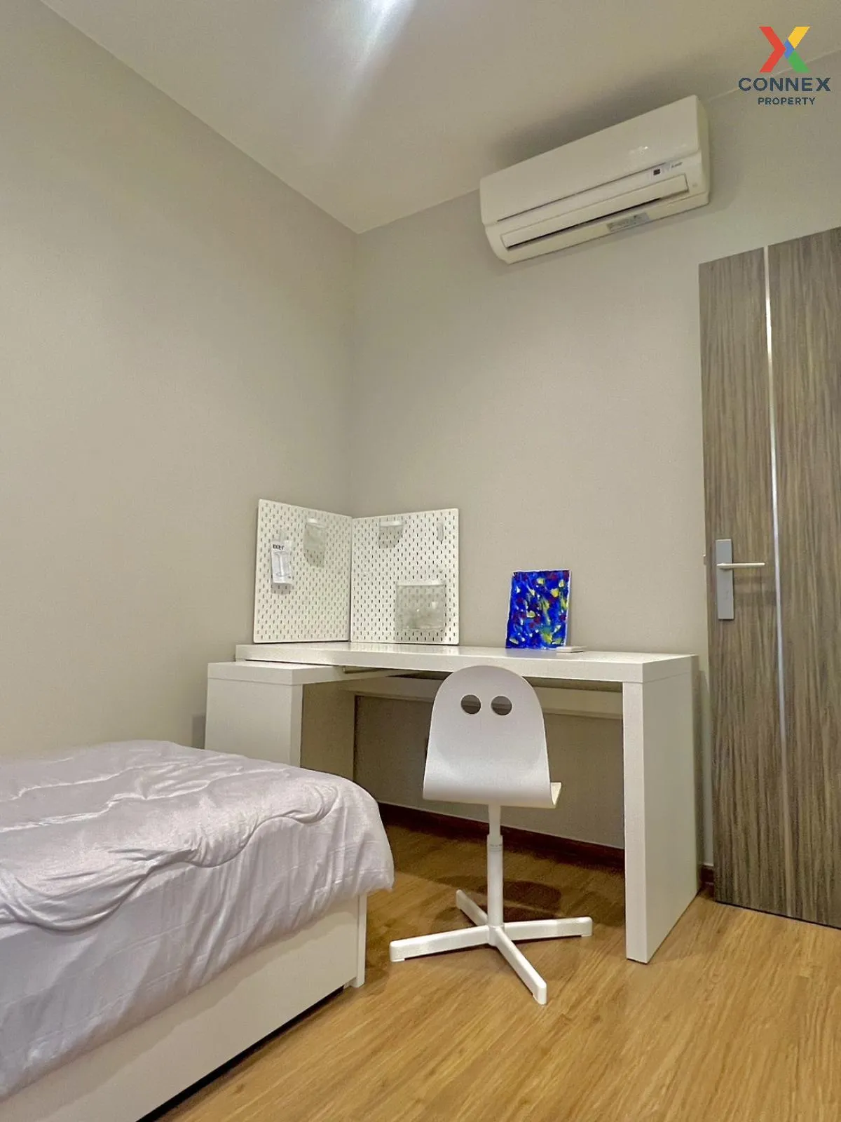 For Rent Condo , Q Prasarnmit , BTS-Phrom Phong , Khlong Tan Nuea , Watthana , Bangkok , CX-101145