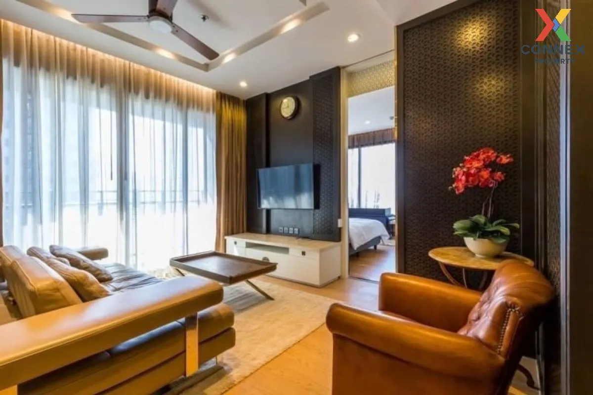 For Rent Condo , M Ladprao , BTS-Ha Yaek Lat Phrao , Chomphon , Chatuchak , Bangkok , CX-101168 1