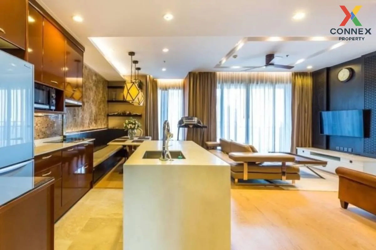 For Rent Condo , M Ladprao , BTS-Ha Yaek Lat Phrao , Chomphon , Chatuchak , Bangkok , CX-101168 4