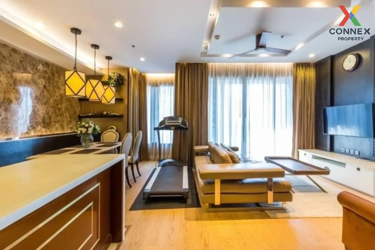 For Rent Condo , M Ladprao , BTS-Ha Yaek Lat Phrao , Chomphon , Chatuchak , Bangkok , CX-101168