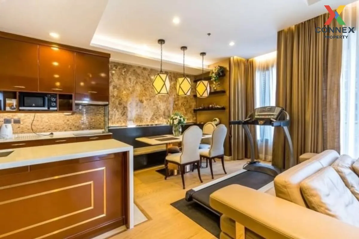 For Rent Condo , M Ladprao , BTS-Ha Yaek Lat Phrao , Chomphon , Chatuchak , Bangkok , CX-101168