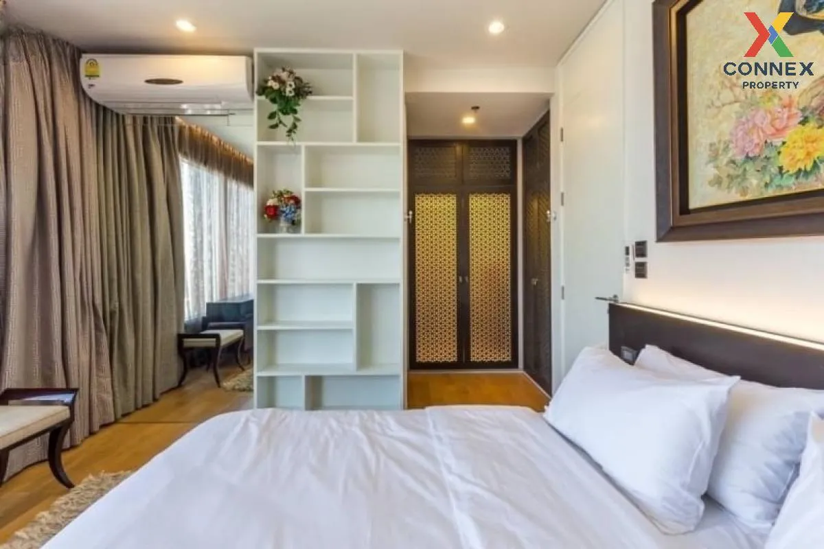 For Rent Condo , M Ladprao , BTS-Ha Yaek Lat Phrao , Chomphon , Chatuchak , Bangkok , CX-101168