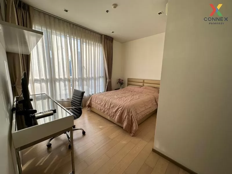 FOR RENT condo , HQ Thonglor , BTS-Thong Lo , Khlong Tan Nuea , Watthana , Bangkok , CX-10117