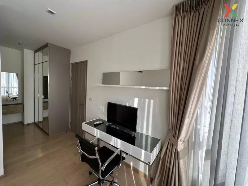 FOR RENT condo , HQ Thonglor , BTS-Thong Lo , Khlong Tan Nuea , Watthana , Bangkok , CX-10117