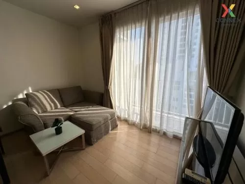 FOR RENT condo , HQ Thonglor , BTS-Thong Lo , Khlong Tan Nuea , Watthana , Bangkok , CX-10117