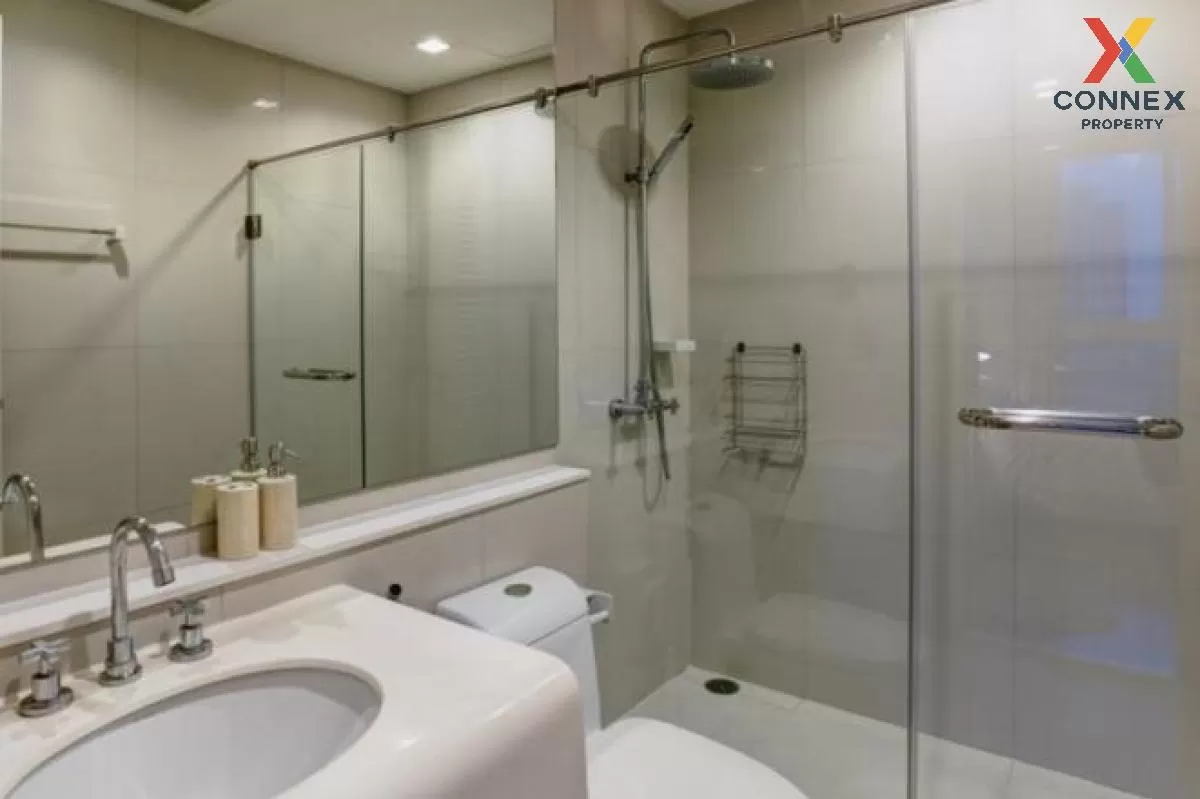 For Sale Condo , Ivy sathorn 10 , BTS-Chong Nonsi , Silom , Bang Rak , Bangkok , CX-101176