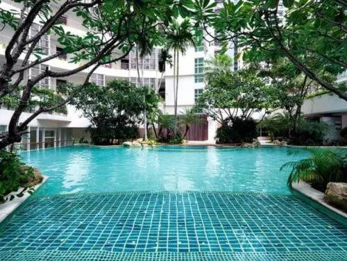 For Sale Condo , Baan Rajprasong , corner unit , BTS-Ratchadamri , Lumpini , Pathum Wan , Bangkok , CX-101179