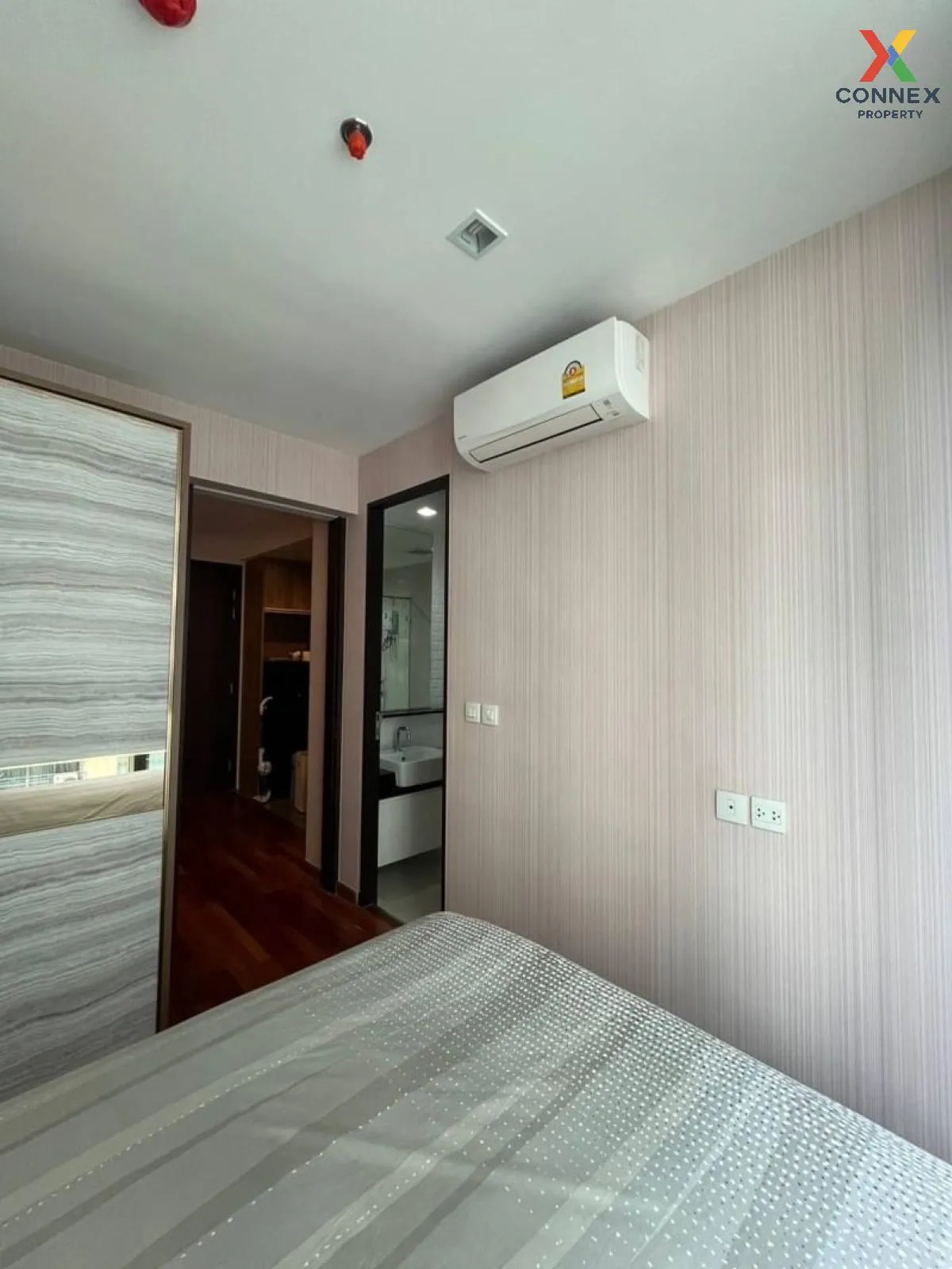 For Sale Condo , Wish Signature Midtown Siam , BTS-Ratchathewi , Thanon Phetchaburi , Rat Thewi , Bangkok , CX-101180 4