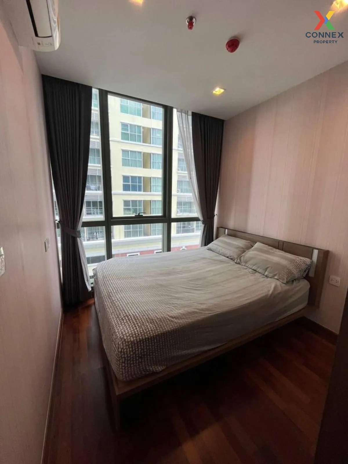 For Sale Condo , Wish Signature Midtown Siam , BTS-Ratchathewi , Thanon Phetchaburi , Rat Thewi , Bangkok , CX-101180