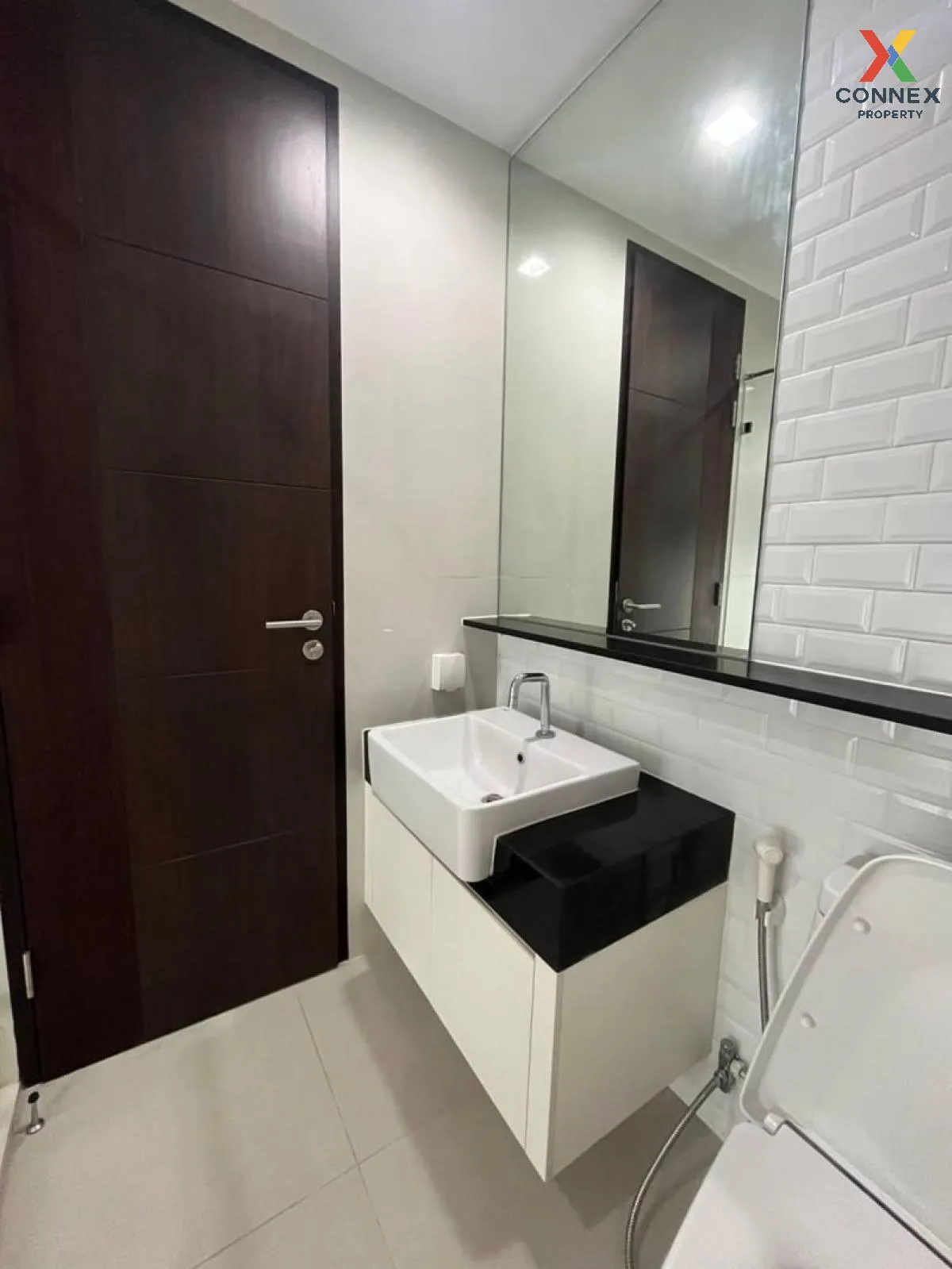 For Sale Condo , Wish Signature Midtown Siam , BTS-Ratchathewi , Thanon Phetchaburi , Rat Thewi , Bangkok , CX-101180