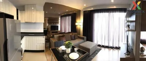 For Rent Condo , HQ Thonglor , BTS-Thong Lo , Khlong Tan Nuea , Watthana , Bangkok , CX-10119