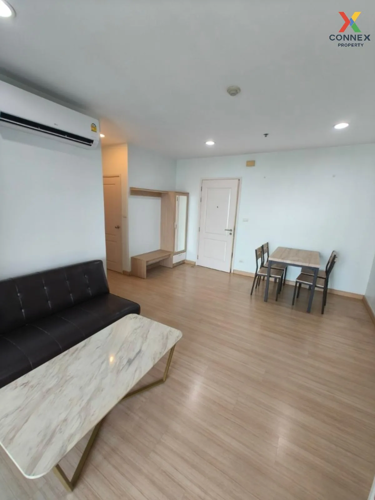 For Rent Condo , Centric Scene Ratchavipha , MRT-Wong Sawang , Bang Sue , Bang Su , Bangkok , CX-101197