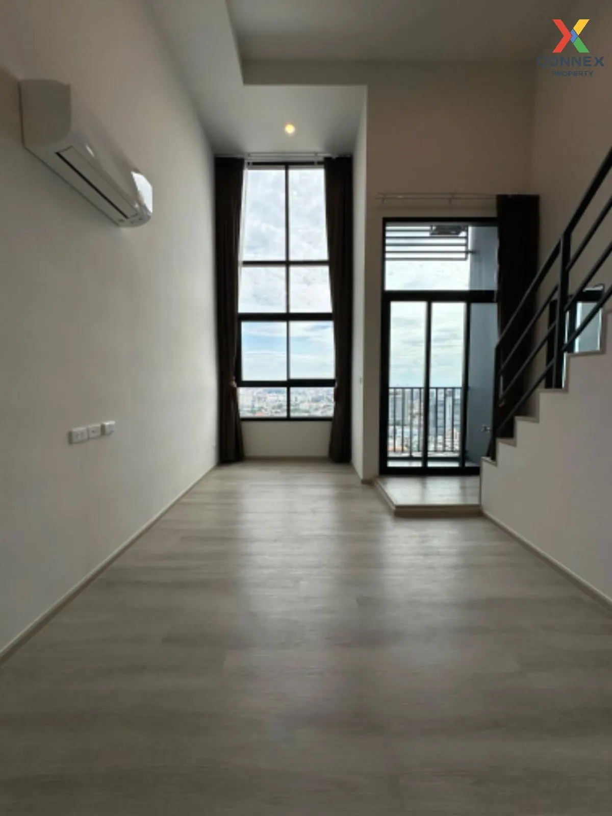 For Sale Condo , Ideo Charan 70 , MRT-Bang Phlat , Bang Phlat , Bang Phlat , Bangkok , CX-101201 3