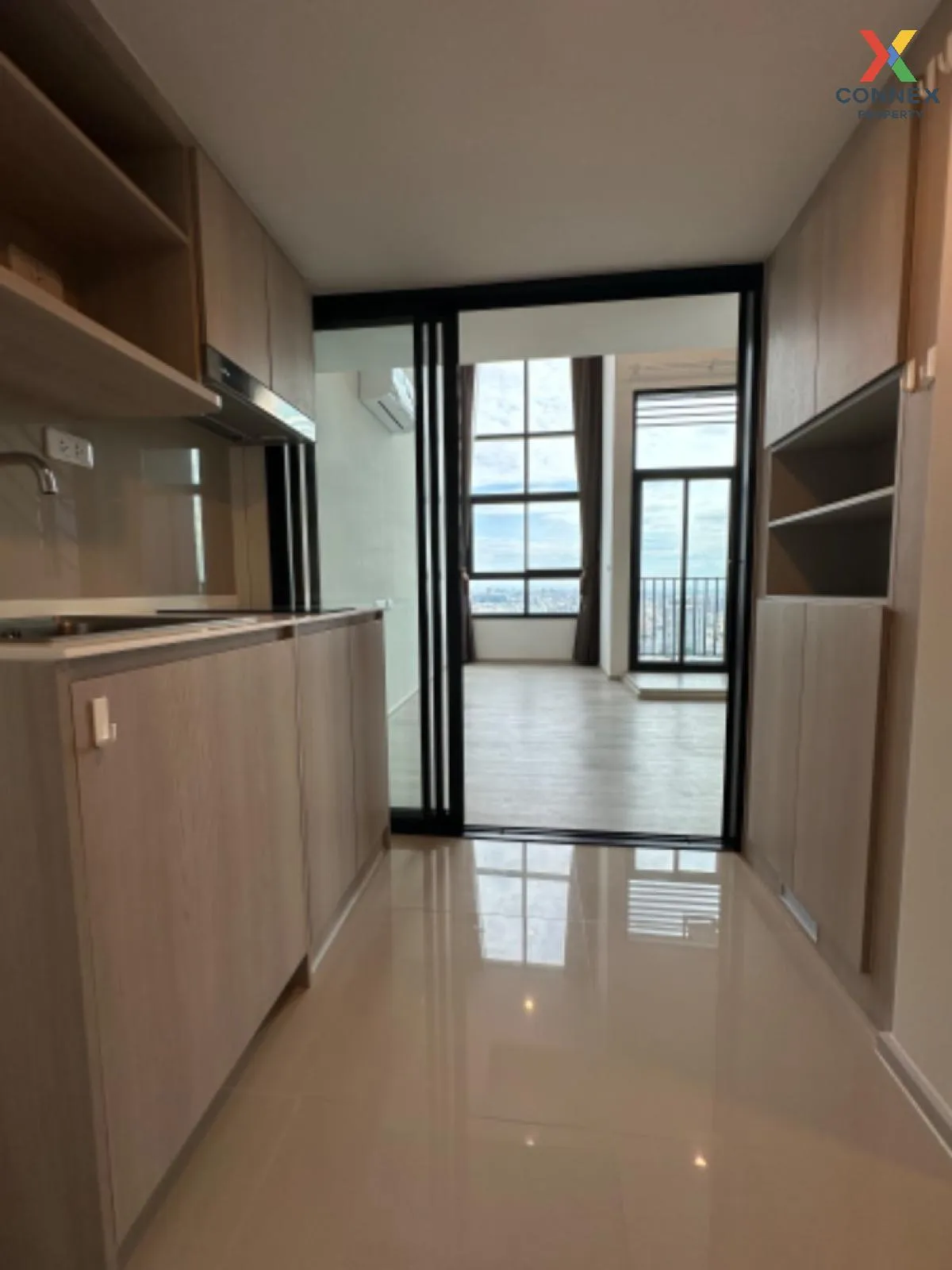 For Sale Condo , Ideo Charan 70 , MRT-Bang Phlat , Bang Phlat , Bang Phlat , Bangkok , CX-101201