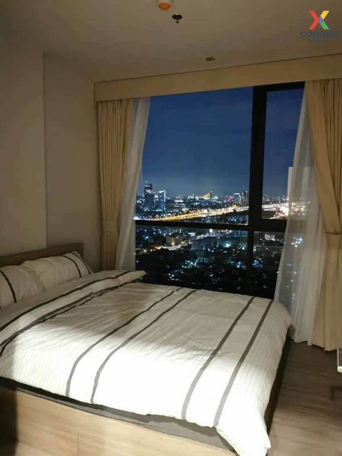 For Rent Condo , The Line Wongsawang , MRT-Wong Sawang , Wong Sawang , Bang Su , Bangkok , CX-101202