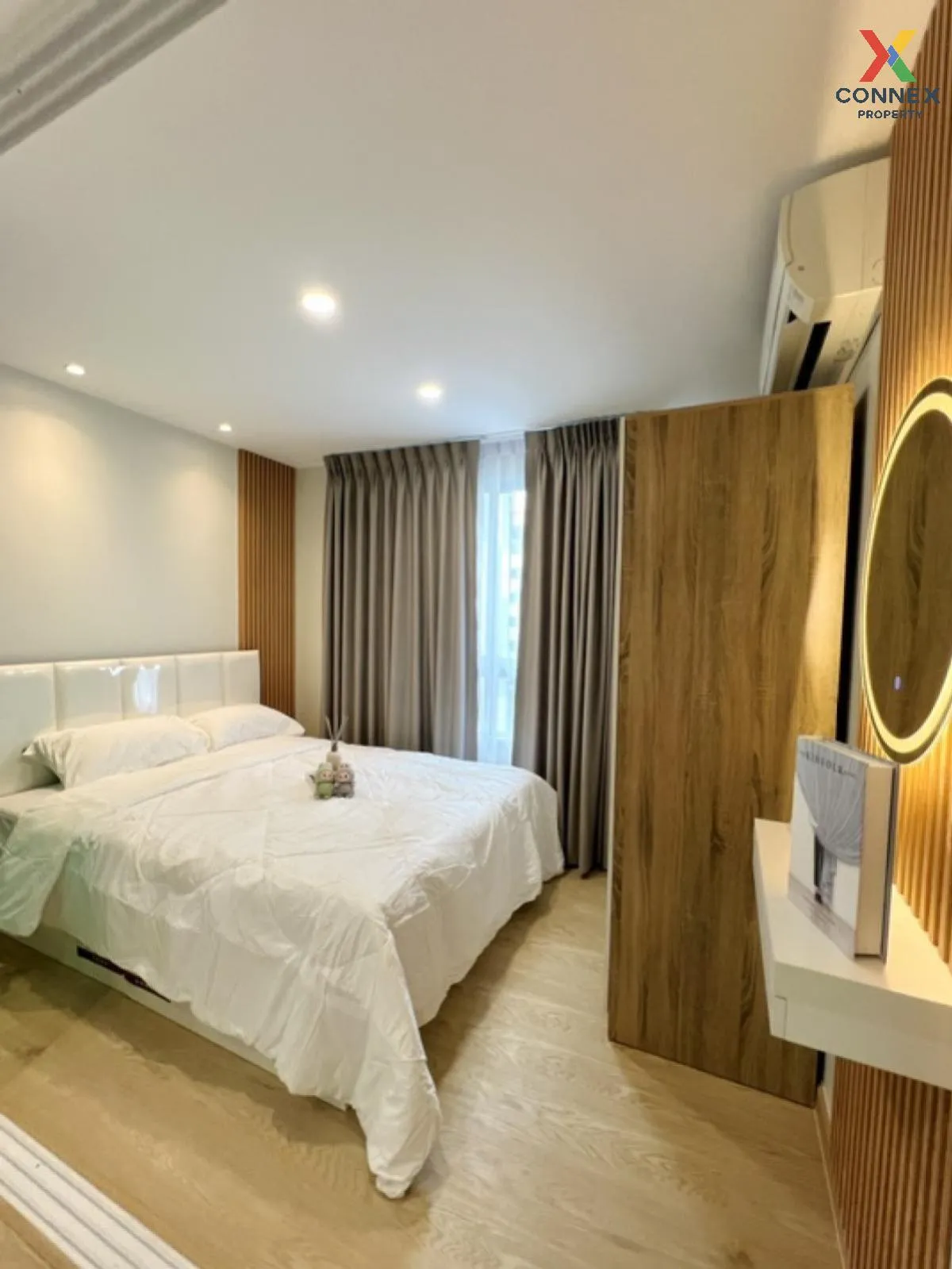 For Sale Condo , Plum Condo Phaholyothin 89 , Pracha Thipat , Thanyaburi , Pathum Thani , CX-101210 1