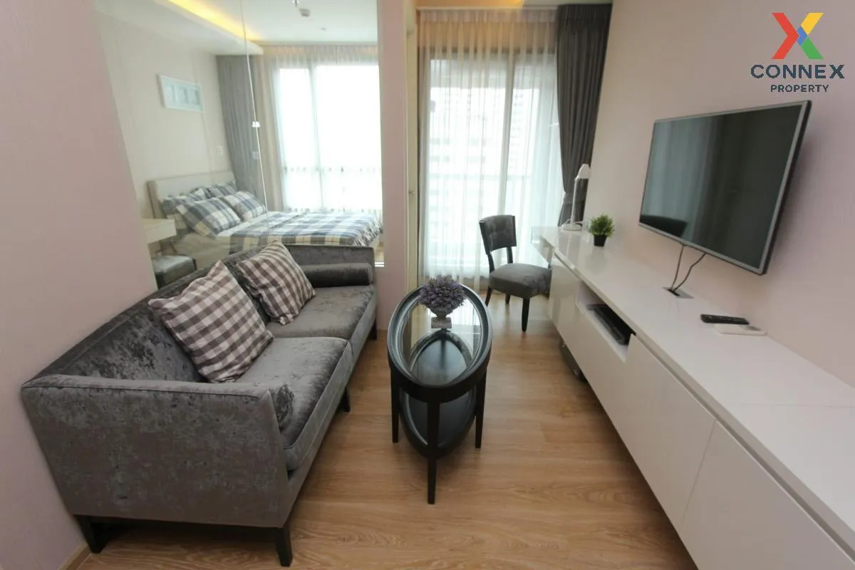 For Sale Condo , H Sukhumvit 43 , BTS-Phrom Phong , Khlong Tan Nuea , Watthana , Bangkok , CX-101216 3