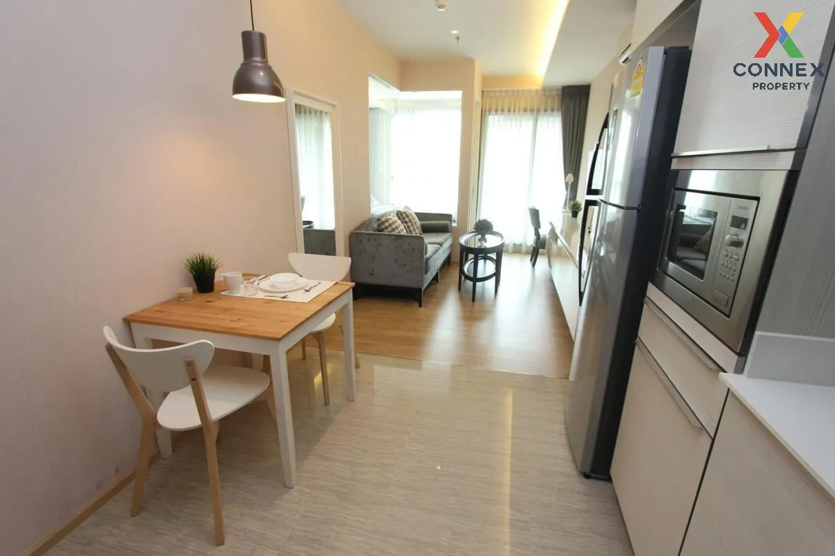 For Sale Condo , H Sukhumvit 43 , BTS-Phrom Phong , Khlong Tan Nuea , Watthana , Bangkok , CX-101216