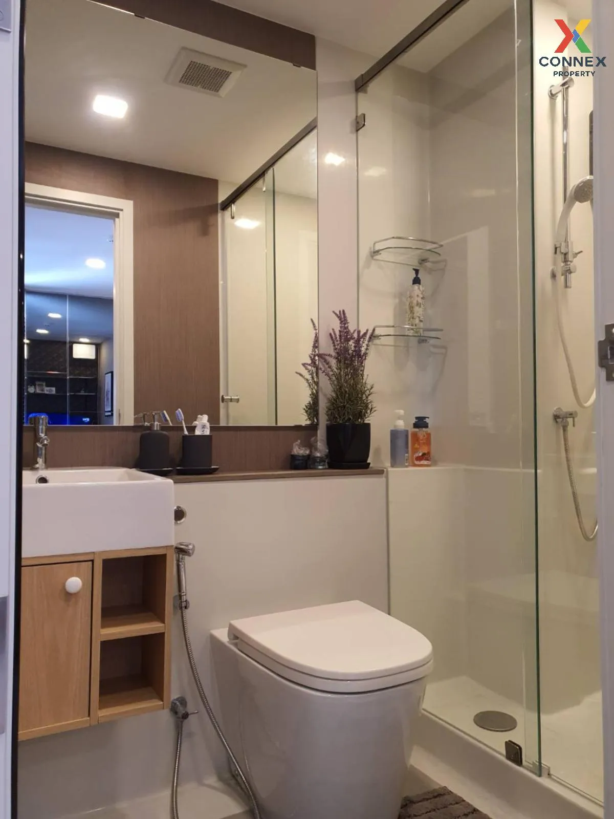 For Sale Condo , THE TREE Ladprao 15 , MRT-Lat Phrao , Chomphon , Chatuchak , Bangkok , CX-101219