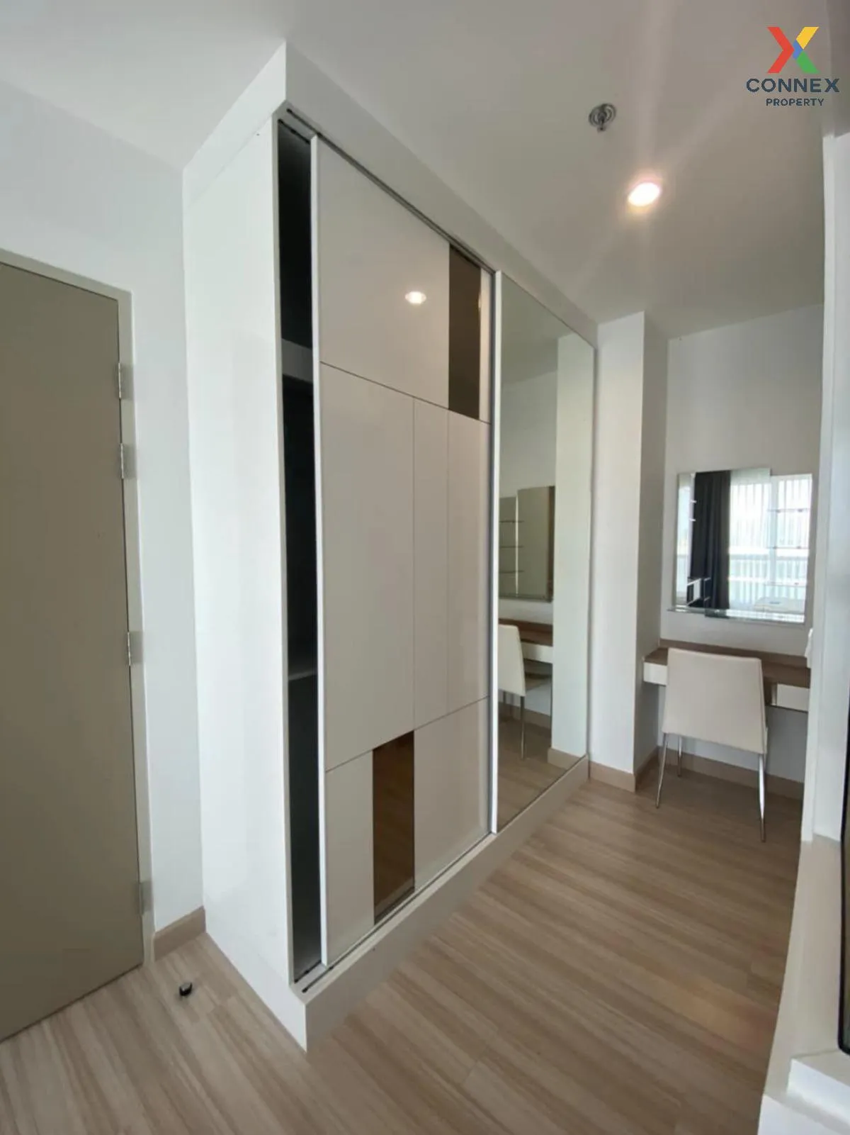 For Sale Condo , The Hotel Serviced , MRT-Bang Krasor , Bang Kraso , Bang Kraso , Nonthaburi , CX-101222 2