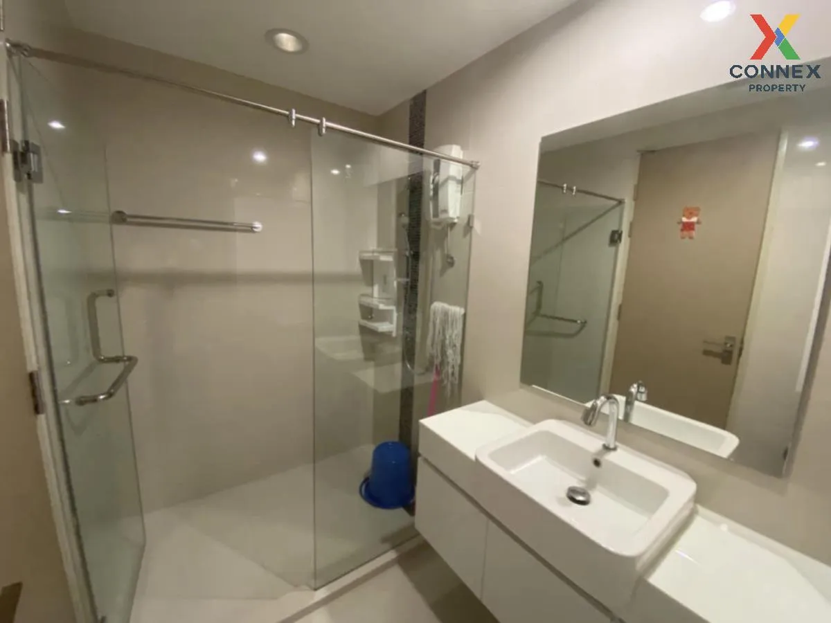 For Sale Condo , The Hotel Serviced , MRT-Bang Krasor , Bang Kraso , Bang Kraso , Nonthaburi , CX-101222