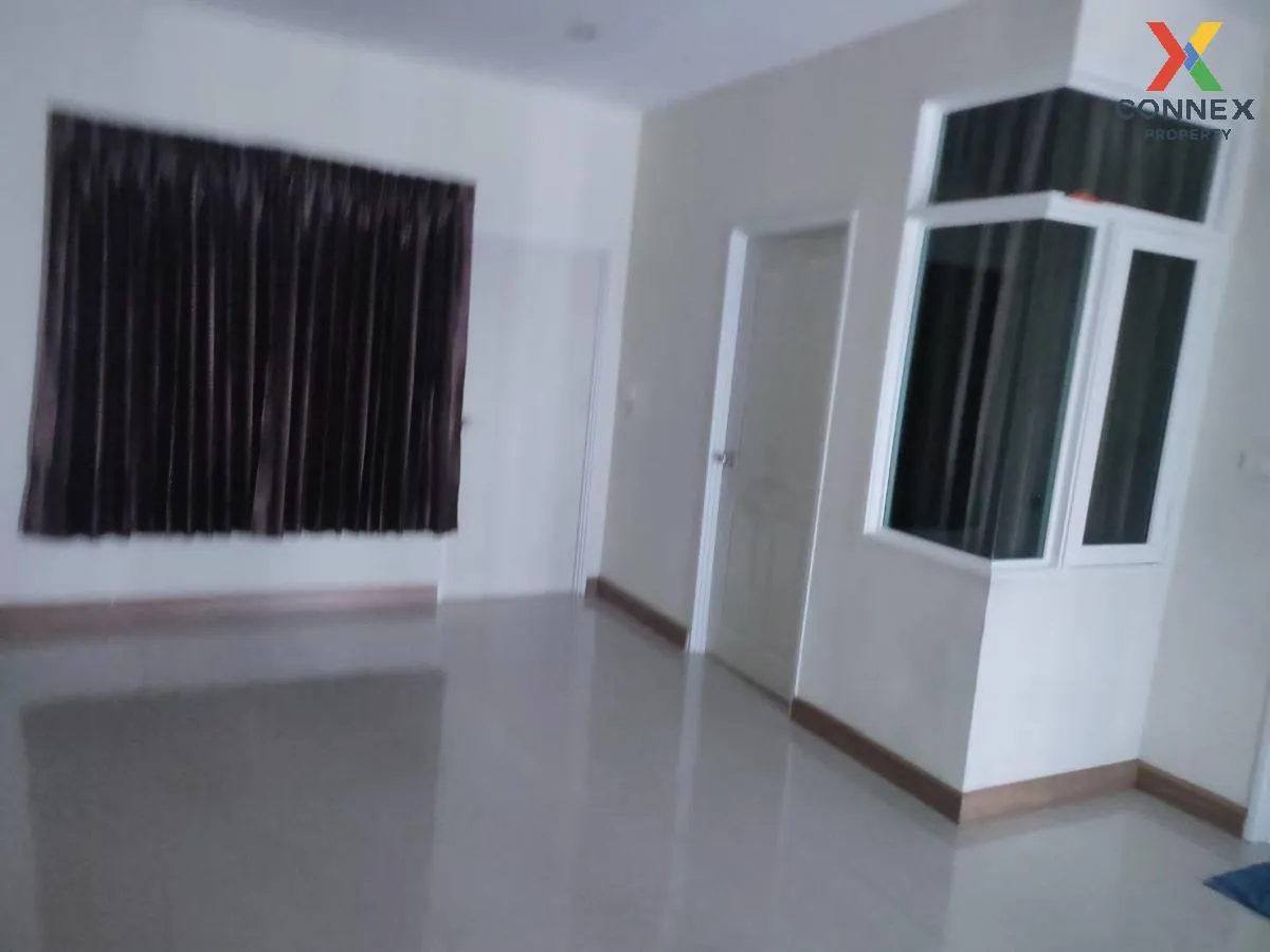 For Sale Townhouse/Townhome  , Golden Town 2 Pinklao - Charansanitwong , Bang Kruai , Bang Yai , Nonthaburi , CX-101228 3