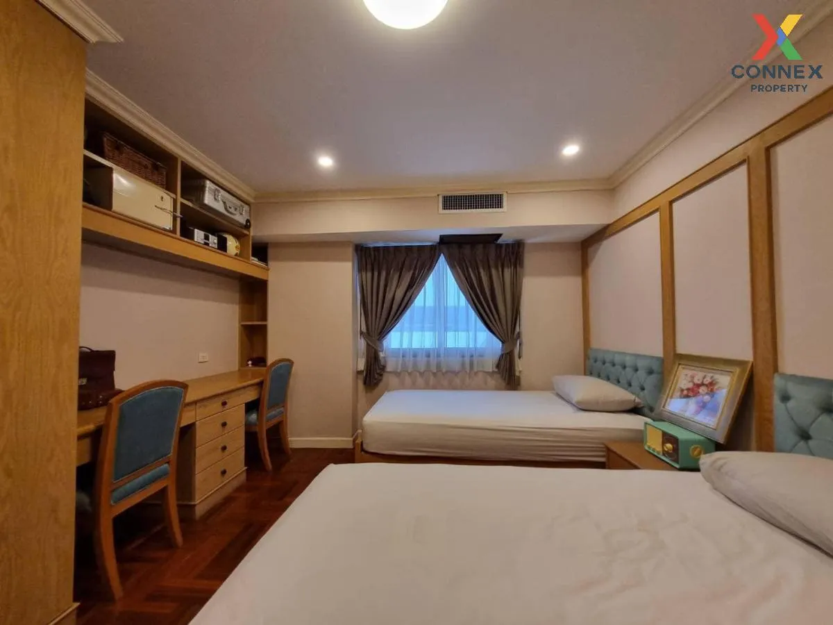 For Sale Condo , Rin House condo , Khlong Toei Nuea , Watthana , Bangkok , CX-101233
