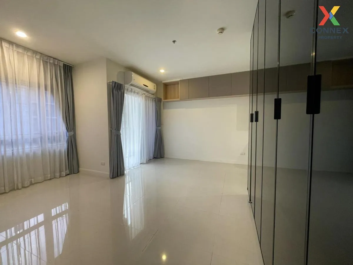 For Sale Condo , Manor Sanambinnam , MRT-Phra Nang Klao Bridge , Bang Kraso , Mueang Nonthaburi , Nonthaburi , CX-101247 2