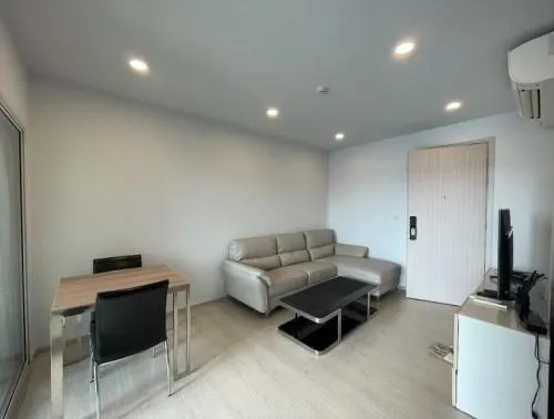 For Sale Condo , The Tree Sukhumvit 64 , BTS-Punnawithi , Phra Khanong , Phra Khanong , Bangkok , CX-101254