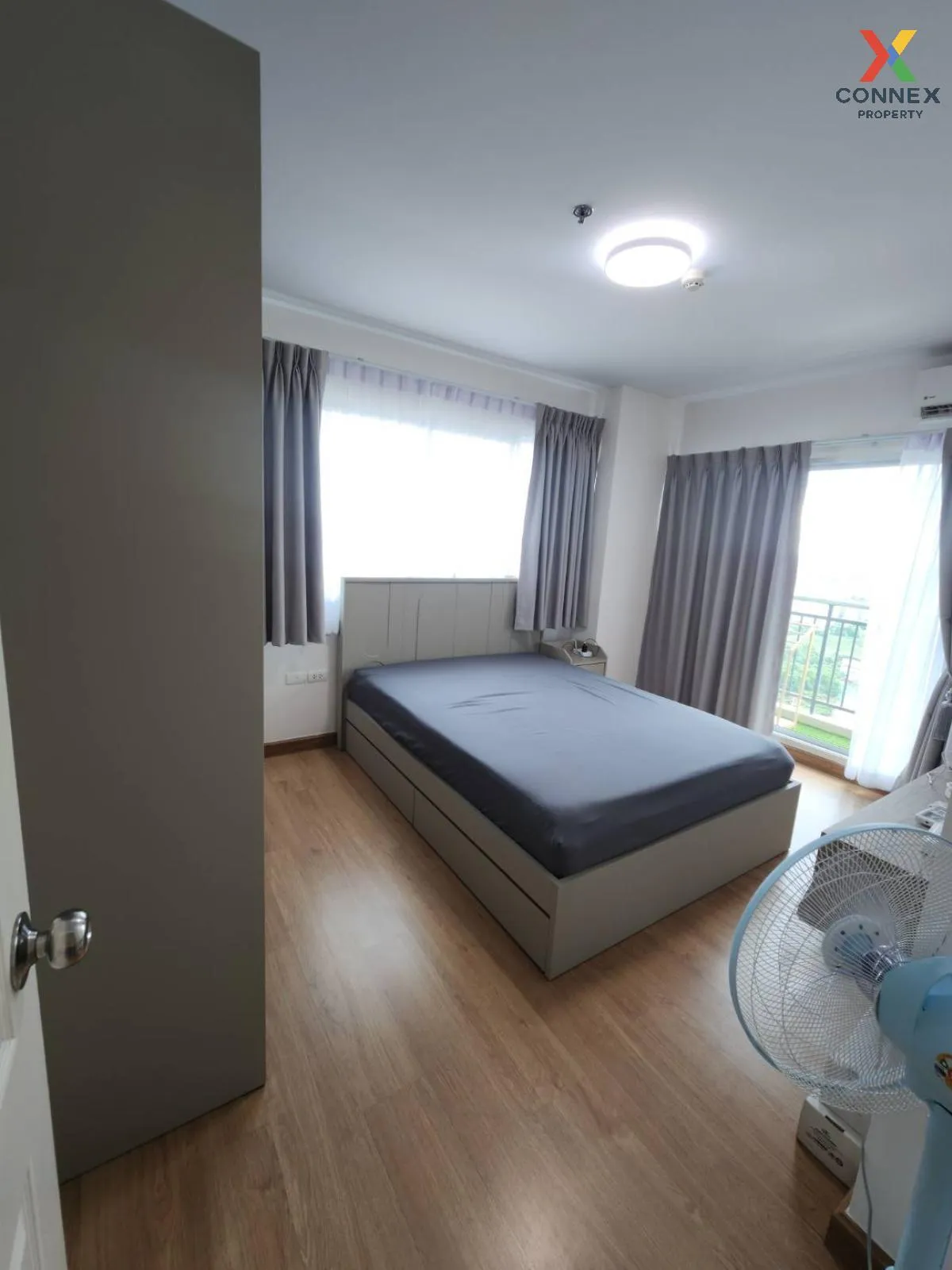 For Rent Condo , Supalai Vista @ Pak Kred Intersection , Pak Kret , Pak Kret , Nonthaburi , CX-101255 4