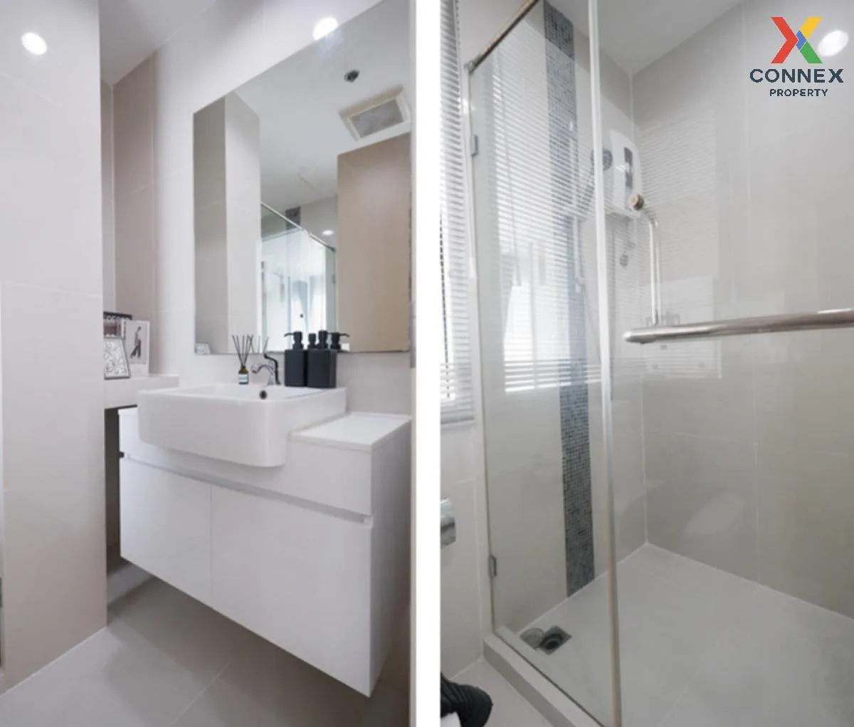 For Sale Condo , The Hotel Serviced , MRT-Bang Krasor , Bang Kraso , Bang Kraso , Nonthaburi , CX-101259