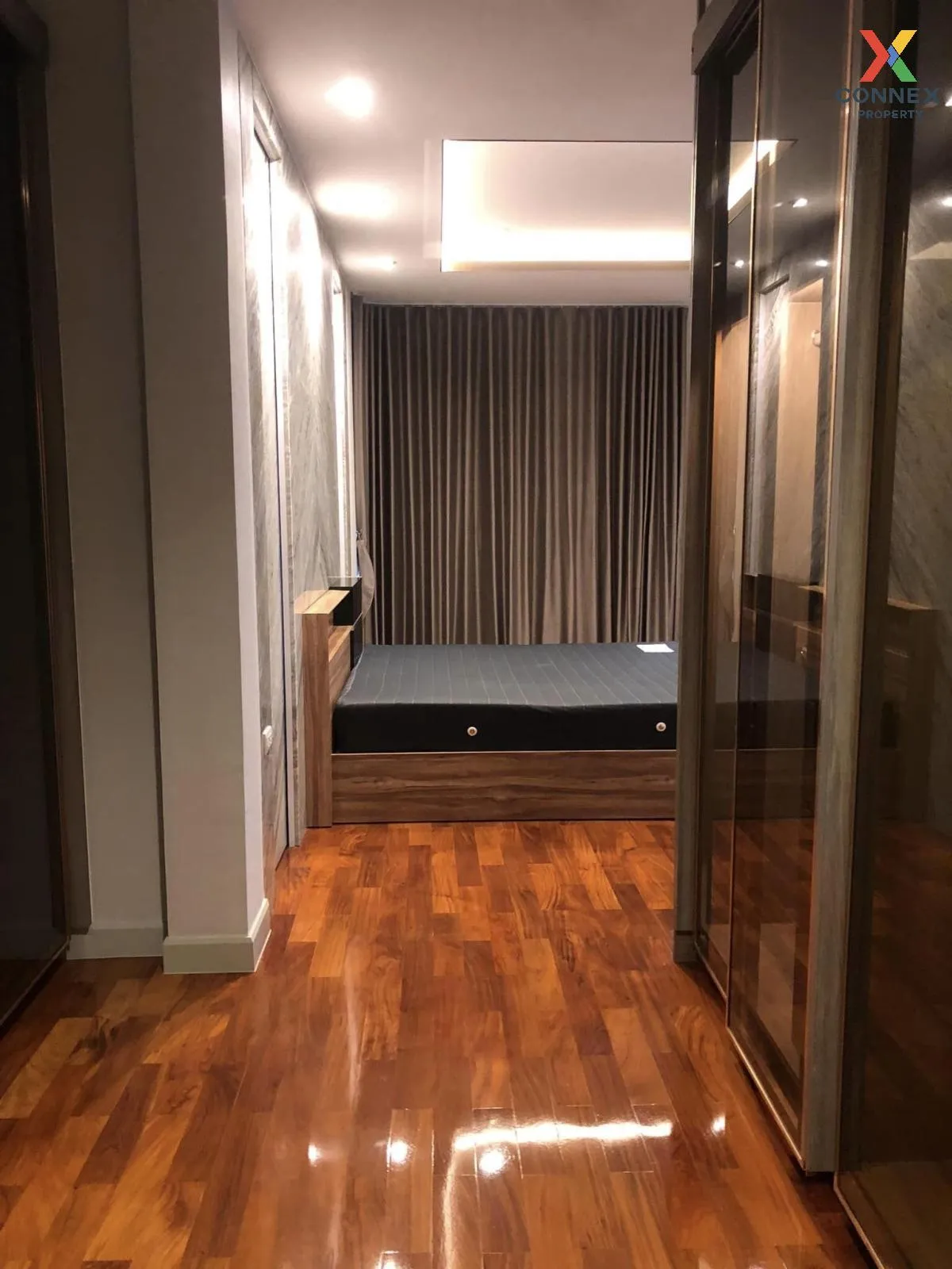 For Sale House , Grand Bangkok Boulevard Sathorn  , Bang Khae , Bang Khae , Bangkok , CX-101266