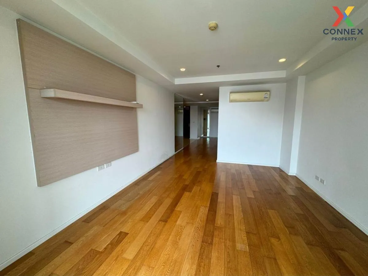 For Sale Condo , 15 Sukhumvit Residences , BTS-Nana , Khlong Toei Nuea , Watthana , Bangkok , CX-101273 4