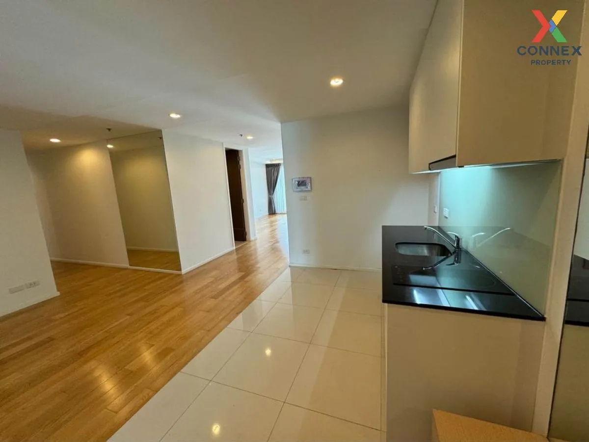 For Sale Condo , 15 Sukhumvit Residences , BTS-Nana , Khlong Toei Nuea , Watthana , Bangkok , CX-101273