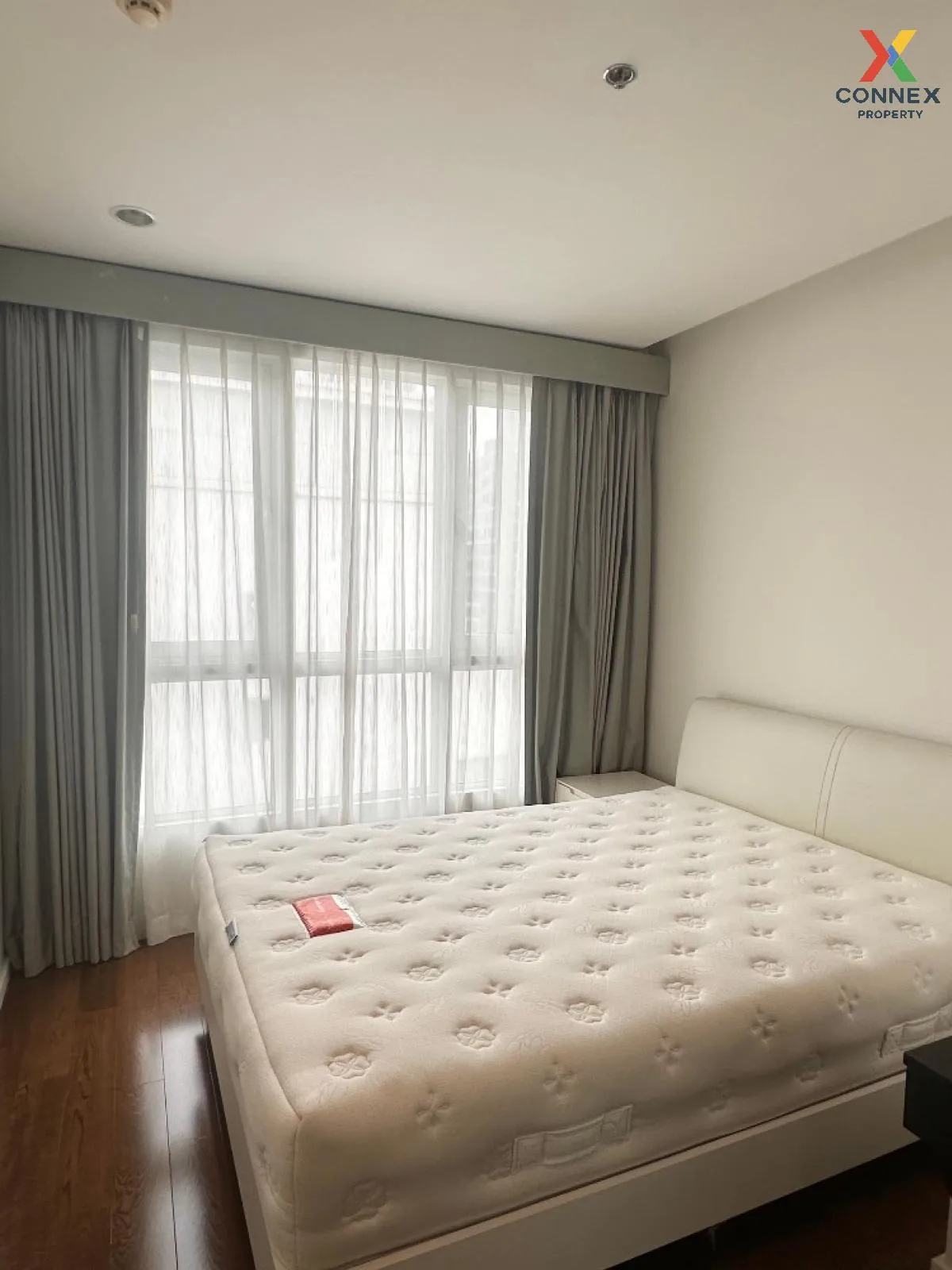 For Sale Condo , 15 Sukhumvit Residences , BTS-Nana , Khlong Toei Nuea , Watthana , Bangkok , CX-101277