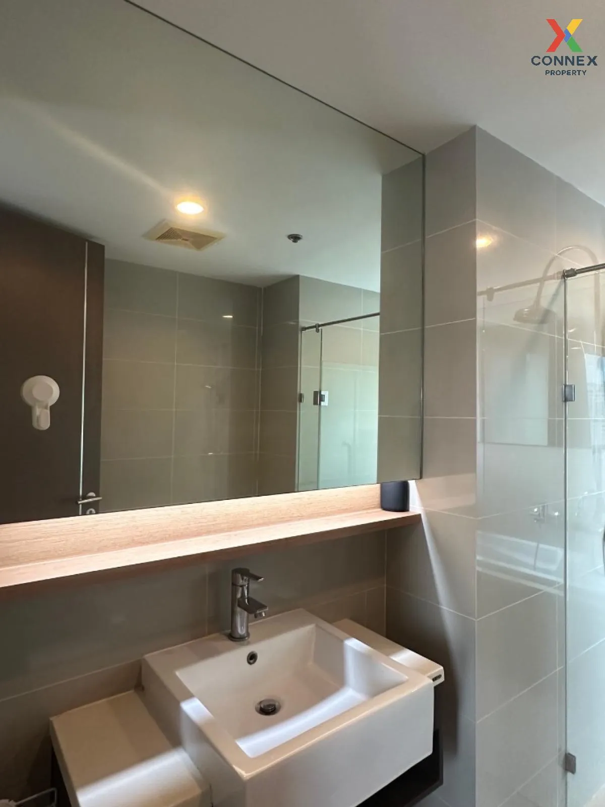 For Sale Condo , 15 Sukhumvit Residences , BTS-Nana , Khlong Toei Nuea , Watthana , Bangkok , CX-101277