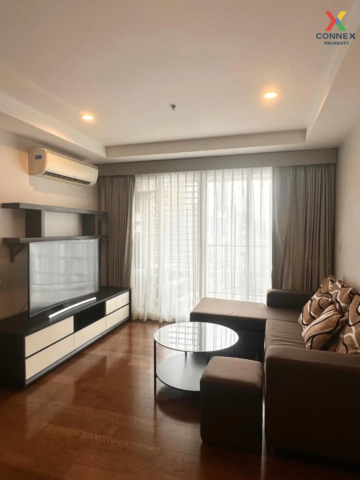 For Sale Condo , 15 Sukhumvit Residences , BTS-Nana , Khlong Toei Nuea , Watthana , Bangkok , CX-101277 1