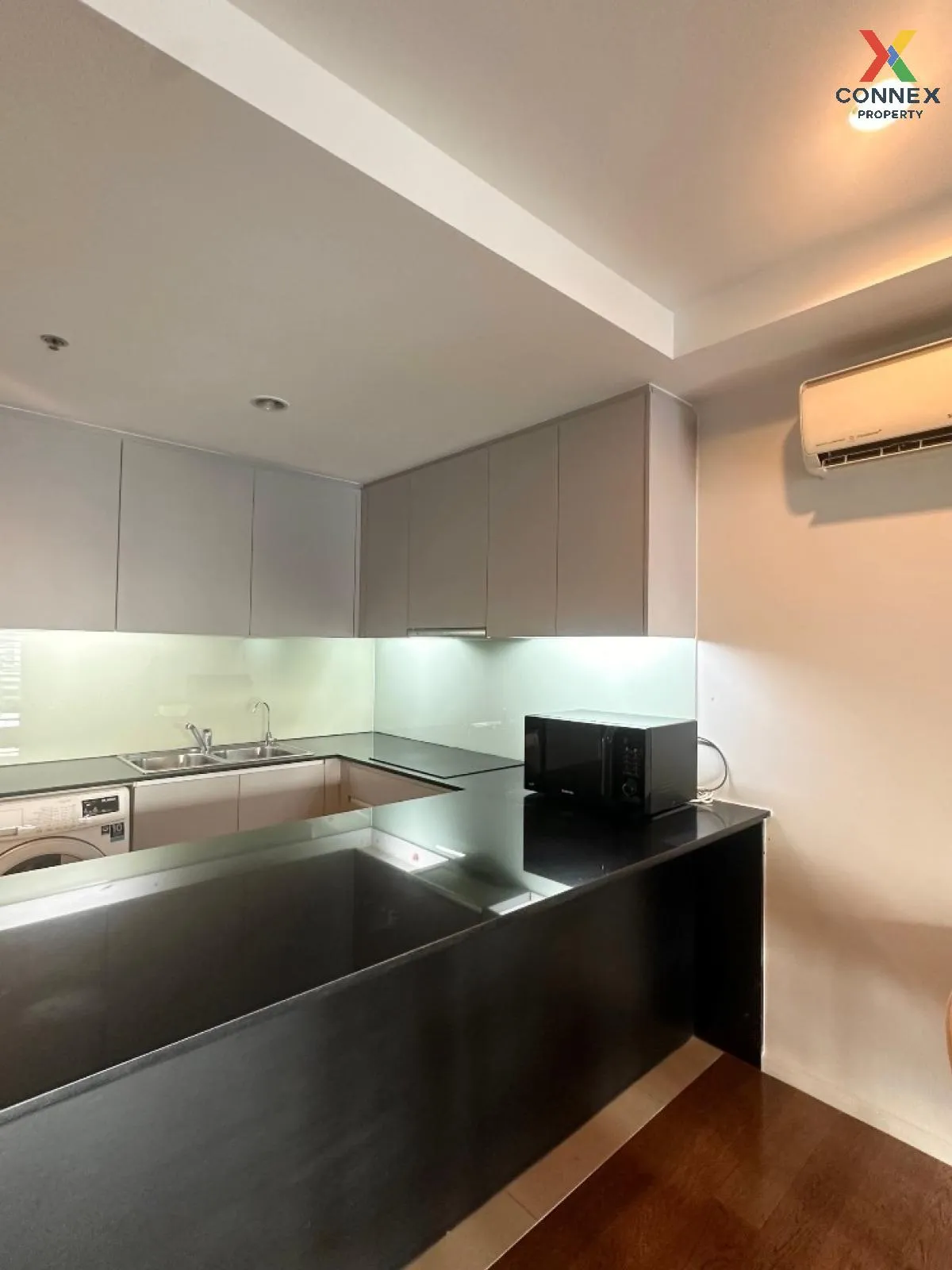 For Sale Condo , 15 Sukhumvit Residences , BTS-Nana , Khlong Toei Nuea , Watthana , Bangkok , CX-101277 4