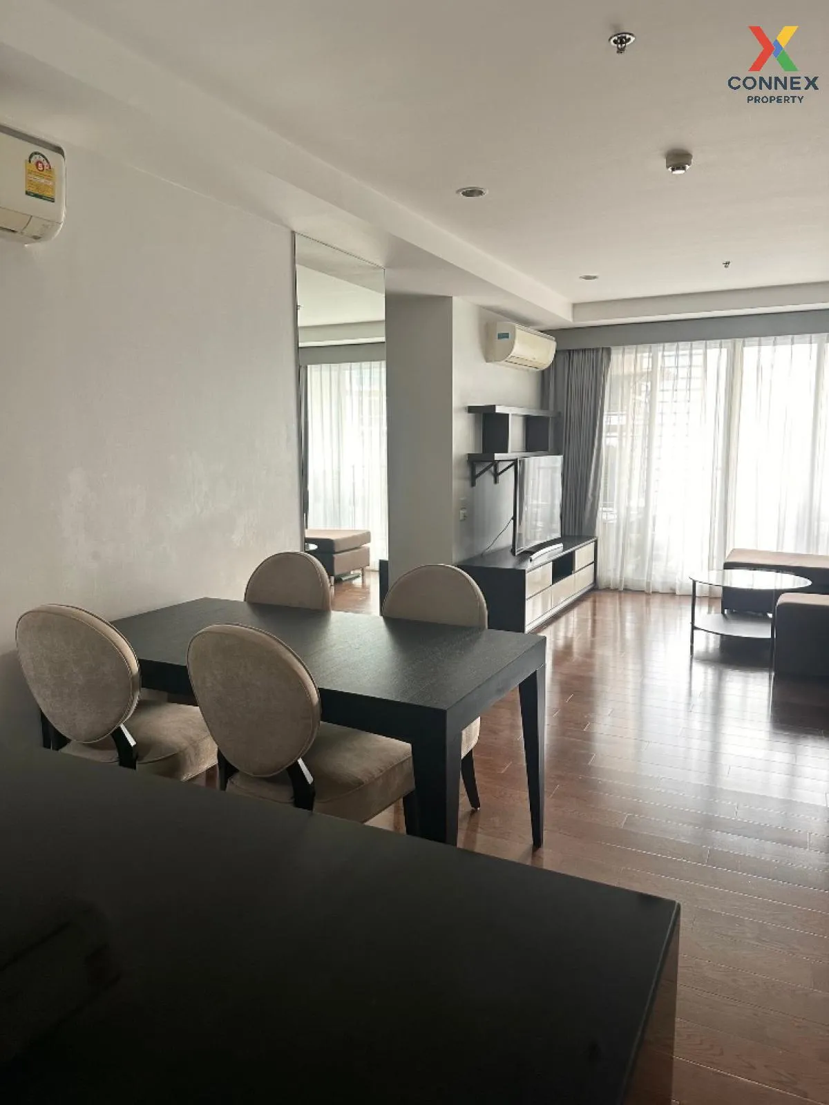 For Sale Condo , 15 Sukhumvit Residences , BTS-Nana , Khlong Toei Nuea , Watthana , Bangkok , CX-101277