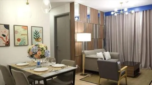 For Sale Condo , Taka Haus , BTS-Ekkamai , Khlong Tan Nuea , Watthana , Bangkok , CX-101308