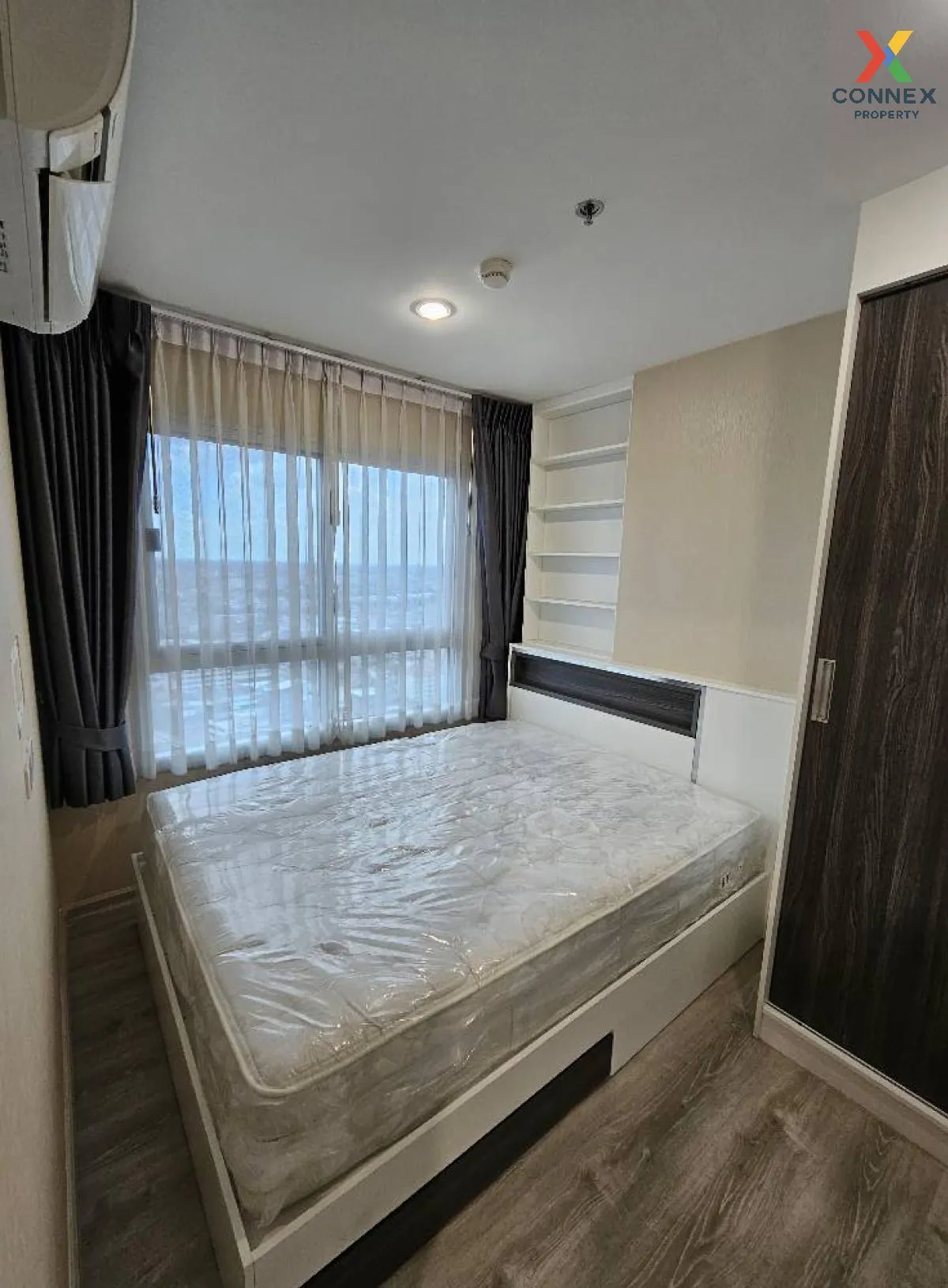 For Sale Condo , Chewathai Phetkasem 27 , BTS-Bang Wa , Bang Wa , Phasi Charoen , Bangkok , CX-101314 4