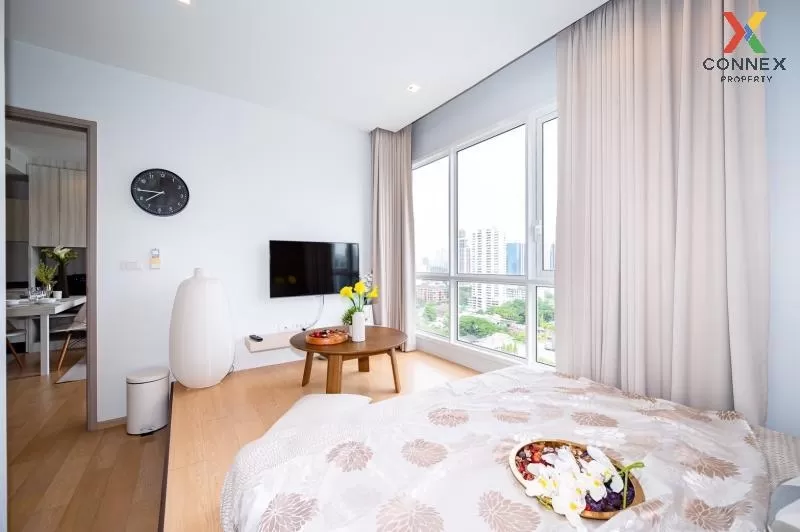 FOR RENT condo , HQ Thonglor , BTS-Thong Lo , Khlong Tan Nuea , Watthana , Bangkok , CX-10132